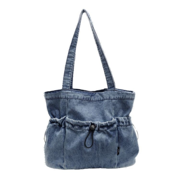 envelope bag