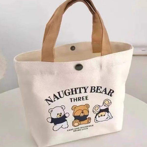 Diamond check embroidery line small bag autumn and winter new women’s bag popular explosive chain crossbody bag single shoulder small square bag